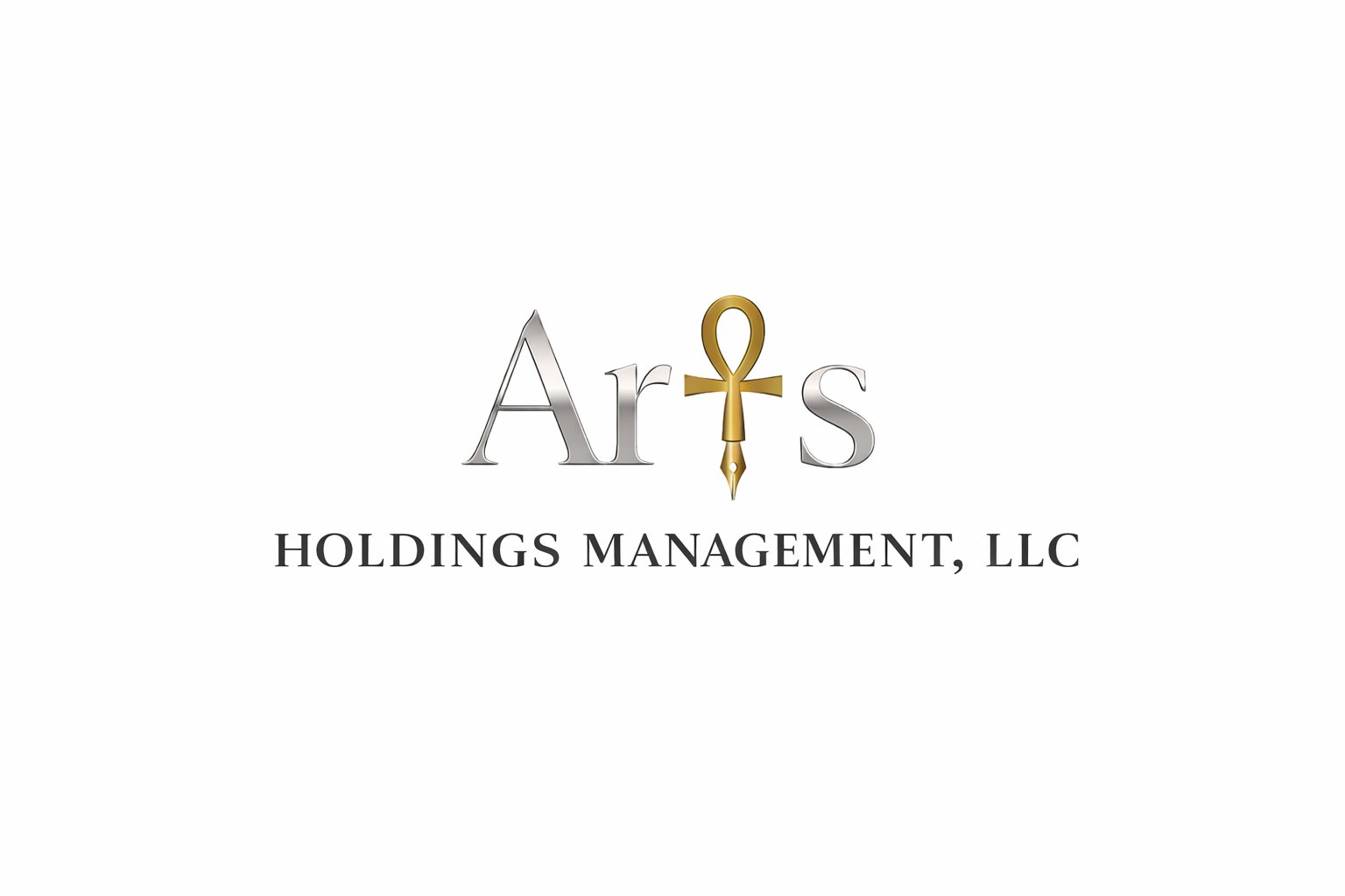 Arts Holdings Management, LLC